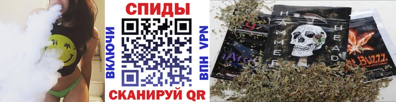 БУТИРАТ 1.4BDO МЕГА маркетплейс Каменск-Шахтинский как найти закладки