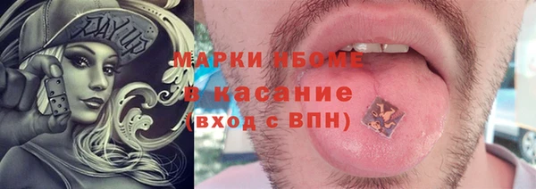 сатива Гусиноозёрск