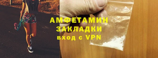 хмурый Гусев