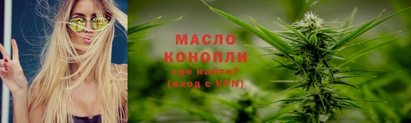 хмурый Гусев