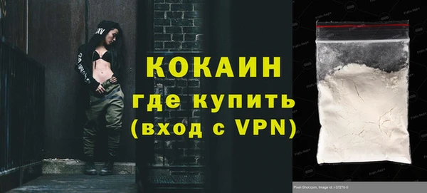 сатива Гусиноозёрск