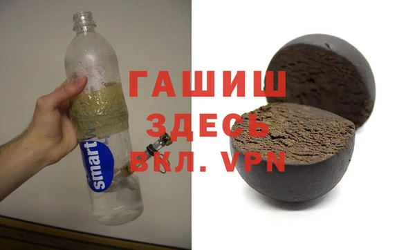 сатива Гусиноозёрск