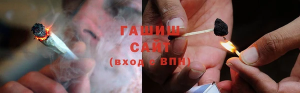 хмурый Гусев