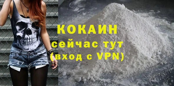 хмурый Гусев