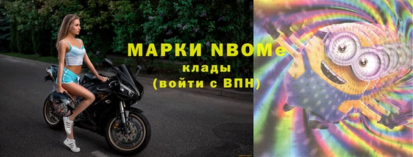 сатива Гусиноозёрск