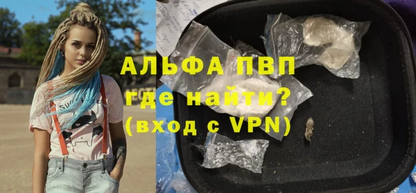 хмурый Гусев