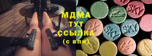 сатива Гусиноозёрск