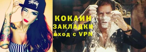 сатива Гусиноозёрск