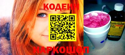 крисы Жуковский