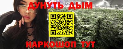 крисы Жуковский