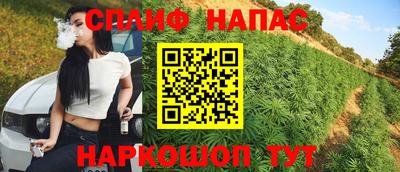 крисы Жуковский
